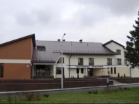 Prestige Hotel Gomel 3*