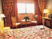 Lyon Metropole 4*
