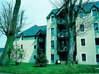 Residence Maeva Ty Mat 3*