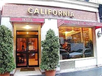 Les Bulles De Paris 4*