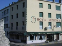 Le Regence 3*