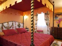 Dauphine Saint Germain 3*