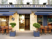 Duquesne Eiffel 3*