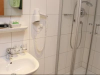 Hotel Sielminger Hof 1*