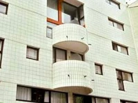 Citadines Austerlitz Paris 3*