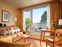 Citadines Paris Montmartre 3*