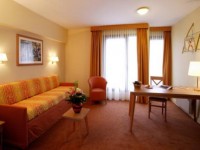 Citadines Paris Trocadero 3*