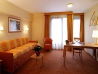 Citadines Paris Trocadero 3*