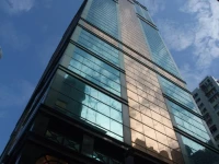 Ramada Hong Kong 3*
