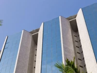 Sofitel Sao Paulo 4*