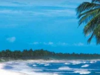 Superclubs Breezes 5*