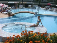 Com (РљРѕРј) 3*