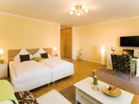 Hotel Zum Augarten 3*