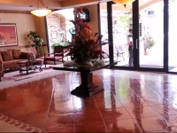 Hotel Monteolivos 3*
