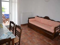 Maryianni Apartments