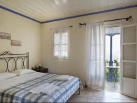 Chiliadromia Studios 1*