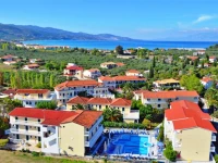 Dannys and Kali Pigi 3*