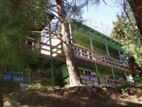 РљР°СЂР°Р±Р°С…