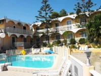 Noula Studios Argassi 2*