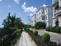 Р›РёРІР°РґРёСЏ