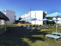 Ilianthos Park Hotel 3*