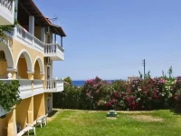 Petra Studios Arkadion