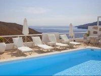 Tholaria Boutique Hotel 2*