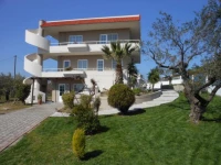 Stefano Studios Afantou 2*