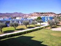 Argiro Village 3*