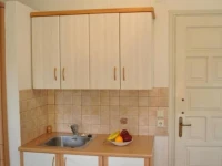 Corfu Apartments by the beach 1*