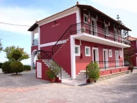 Villa Levante 2*