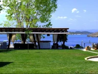 Christaras Apartments 3*