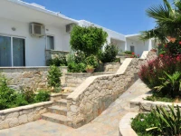 Marika Studios & Apartments 3*