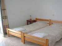 Kronos Beach Bali 1*