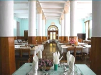 Р“РµР»РёРѕСЃ