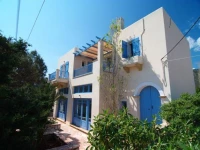 Sole e Mare Traditional Studios