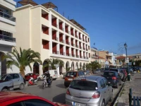 Strada Marina 3*