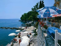 Istra Opatia 3*