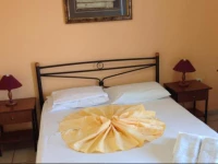 Karfas Sea Apartments