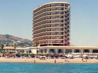Marconfort Beach Club 3*