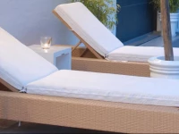 The Silk Hotel Katerini 4*