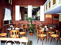 Washington Istanbul 3*