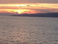 Papaelias Apartments 3*