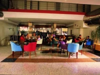 Art Hotel Istanbul 3*