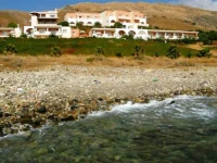 Balos Beach 3*