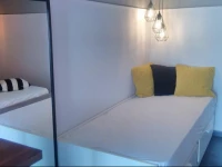 Discovery Hotel Limenaria 2*