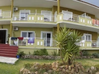 Giannikis Studios 2*