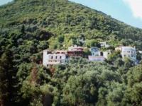 75 Steps Apartments Meliteieis 3*