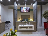 Hotel Sokratis Nea Moudania 2*