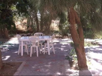 Mediterranean Sea 2*